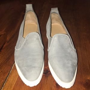 Everlane casual sneakers